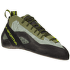 Chaussons d'escalade La Sportiva TC Pro (30G) Olive