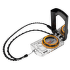Boussole Silva Compass Expedition S