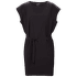 Débardeur Arcteryx Contenta Dress Women Black
