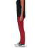 Pantalons Mammut Runbold Pants Women black 0001