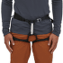 Pantalons Patagonia Venga Rock Pants Men (Regular) Bobcat Brown