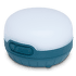 MOJI+ Azurite
