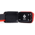 Batterie Black Diamond BD 1500 BATTERY & CHARGER