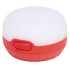 MOJI (620683) Octane