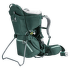 Siege deuter Kid Comfort (3620221) Maron
