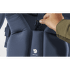 Sac a dos Fjällräven Keb 72 Women Storm-Dark Navy