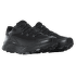 Chaussures The North Face Vectiv Taraval Men TNF BLACK/TNF BLACK