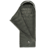 Sac de couchage Grüezi bag Biopod DownWool Summer Comfort Deep Forest