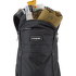 Sac a dos Dakine Syncline 12 GREEN MOSS
