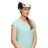 Helma Mammut Wall Rider white 0243