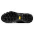 Chaussures Mammut Nova IV Low GTX® Women black-apricot brandy