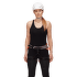 Siege Mammut Comfort Fast Adjust Harness Women shark-safety orange 00431