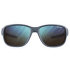Lunettes Julbo MONTEBIANCO 2 (J5413620)