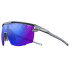 Lunettes Julbo ULTIMATE (J5463432)