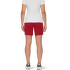 Shorts Mammut Aenergy Light SO Shorts Women nebla
