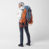 Sac a dos Millet Prolighter 30 + 10 Women SAPHIR NEW