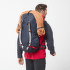 Sac a dos Millet Prolighter 38 + 10 (MIS2271) SAPHIR NEW