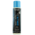 imprégnation Grangers Wash + Repel Down 2 in 1 300 ml