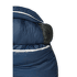 Biopod DownWool Ice