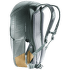 Sac a dos deuter Rotsoord 25+5 graphite-shale