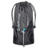 PIONEER 10 Chasm Black