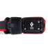 Lampe frontale Black Diamond STORM 450 Octane