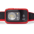 Lampe frontale Black Diamond SPOT 400 Octane
