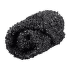 Chaussures chaussettes Skinners Skinners 2.0 Kids line Lagoon