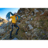 Dru Light 1.0 Jacket Men