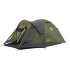 Tente Coleman DARWIN 3 PLUS