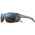 Lunettes Julbo CAMINO