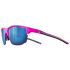 Lunettes Julbo SPLIT