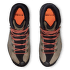 Chaussures Mammut Trovat Tour High GTX® Women bungee-apricot brandy