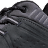 Mercury IV Low GTX® Men