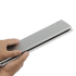 Tableau Soto Field Hopper Mini Pop-up Table