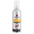 Répulsif Lifesystems Expedition sensitive 100 ml