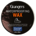 Cire Grangers Waterproofing Wax