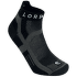 T3 LIGHT HIKER MINI ECO 5779 ANTHRACITE
