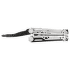 Outils Gerber Dual Force Multi-Tool