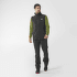 Pantalons Millet Lapiaz Pant Men NOIR NEW