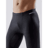 Pantalons Craft Active Extreme X Pants Men 999000 Black