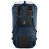 Sac a dos Fjällräven Bergtagen 38 S/M Mountain Blue