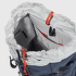 Sac a dos Fjällräven Bergtagen 38 M/L Hokkaido Orange