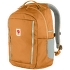 Sac a dos Fjällräven Skule Kids Red Gold