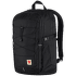 Skule 28 Black