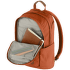Sac a dos Fjällräven Räven 20 Black-Black