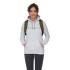 Sac a dos Mammut Seon Transporter 15 black 0001