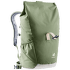 Sac a dos deuter Step Out 22 bone-desert