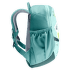 Sac a dos deuter Pico spearmint-seagreen