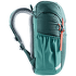 Sac a dos deuter Junior maple-amber